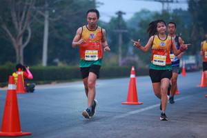 BIB: 10615, 16568
                            <button type="button" onclick="openModal(10130442)" class="btn btn-primary btn-sm float-right btn-popup" data-toggle="modal" data-target=".modal-high-quality">
                        <i class="fas fa-shopping-cart"></i> Add to Cart
                    </button>
                                            <button type="button" onclick="isThisMe(10130442, true)" class="btn btn-success btn-sm float-right btn-popup btn-isme hidden" data-toggle="tooltip" data-placement="bottom" title="นี่คือรูปของคุณใช่ไหม คลิกที่นี่เพื่อเอาเข้าอัลบั้ม">
                        <i class="fas fa-plus"></i> Add to album
                    </button>
                    <button type="button" onclick="isThisMe(10130442, false)" class="btn btn-warning btn-sm float-right btn-popup btn-isnotme hidden">
                        <i class="fas fa-ban"></i> Remove from album
                    </button>